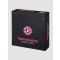Tease-and-Please Kamasutra Poker Game Sex games - Amorana