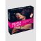 Tease-and-Please Master & Slave Sex games, Pink - Amorana