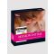 Tease-and-Please Mission Intime Expansion Set (french) Sex games - Amorana