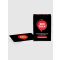 Tease-and-Please Sex Talk playing cards (german) Sex games - Amorana