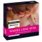 Tease-and-Please Discover Your Lover Expension Set (german) Sex games - Amorana