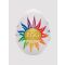 Tenga Egg Pride Edition Masturbator, 1 piece - Amorana