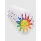 Tenga Egg Pride Edition Masturbator, 6 pieces - Amorana