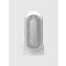 Tenga Flip Zero Vibration Vibrating masturbator - Amorana