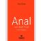 Tina-Rose Anal (German) Book - Amorana
