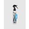 Tom-of-Finland Deep Throat Spray Stimulants - Amorana