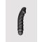 Tom-of-Finland Silicone Vibe Prostate stimulation - Amorana