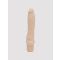 Toyjoy Get Real Big Classic vibrator - Amorana