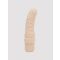 Toyjoy Get Real G-Spot G-spot vibrator - Amorana