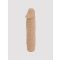 Toyjoy Get Real M Regular Classic vibrator - Amorana