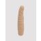 Toyjoy Get Real M Slim Classic vibrator - Amorana