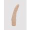 Toyjoy Get Real Slim Classic vibrator - Amorana