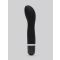Tracey Cox Supersex G-Spot Vibrator [Black] - Amorana