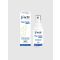 Hot V-Activ Penis Power Spray Stimulants - Amorana