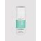 Vabelle Intimate Peeling Intimate care - Amorana