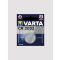 Varta Battery CR2032 Batteries - Amorana