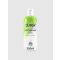 Durex Naturals Water Based Lube, 250 ml - Amorana