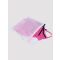 Obsessive Laundry net Accessories - Amorana