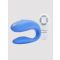 We-Vibe Match Couples vibrator - Amorana
