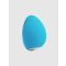 We-Vibe Wish Clit vibrator - Amorana