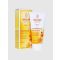 Weleda Calendula Protective Baby Cream Body care - Amorana