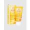 Weleda Calendula Protective Face Cream Body care - Amorana