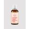 Weleda Perineal Massage Oil Body care - Amorana