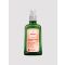 Weleda Pregnancy Care Oil Body care - Amorana