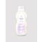 Weleda White Malve Baby Lotion Body care - Amorana