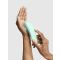 Womanizer Classic 2 Marilyn Monroe Edition Clitoral Stimulator, Mint - Amorana