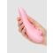 Womanizer Premium Eco Clitoral Stimulator - Amorana