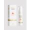 YESforLOV Allover Delicious Massage lotion & lubricant - Amorana