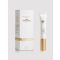 YESforLOV G-Spot Stimulating Gel - Amorana