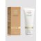 YESforLOV Natural Lubricant Wasserbasiertes Gleitgel - Amorana