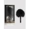 YESforLOV Caressing Feather Feather & tickler - Amorana