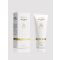YESforLOV Warming Water based lubricant - Amorana
