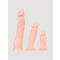 You2Toys Anal Training Dildo Kit - Amorana