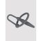You2Toys PenisPlug Urethral Plug - Amorana