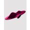 You2Toys Vibepad Ausgefallener Vibrator - Amorana