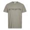 Graphic T-Shirt - Grey