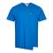 Basic T-Shirt - Blue