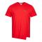 Basic T-Shirt - Red