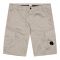 Bermuda Shorts - Drizzle