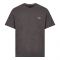 Mix &amp; Match T-Shirt - Charcoal