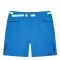 Outdoor Everyday Shorts 7 Inch - Bayou Blue