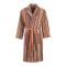 Dressing Gown - Multi