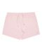 Traveller Swim Shorts - Polygarden Pink