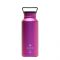 Titanium Aurora Bottle 800ml - Pink