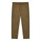 Hi Water Trousers - Light Olive