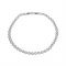 Swarovski Angelic Crystal Necklace - Adjustable